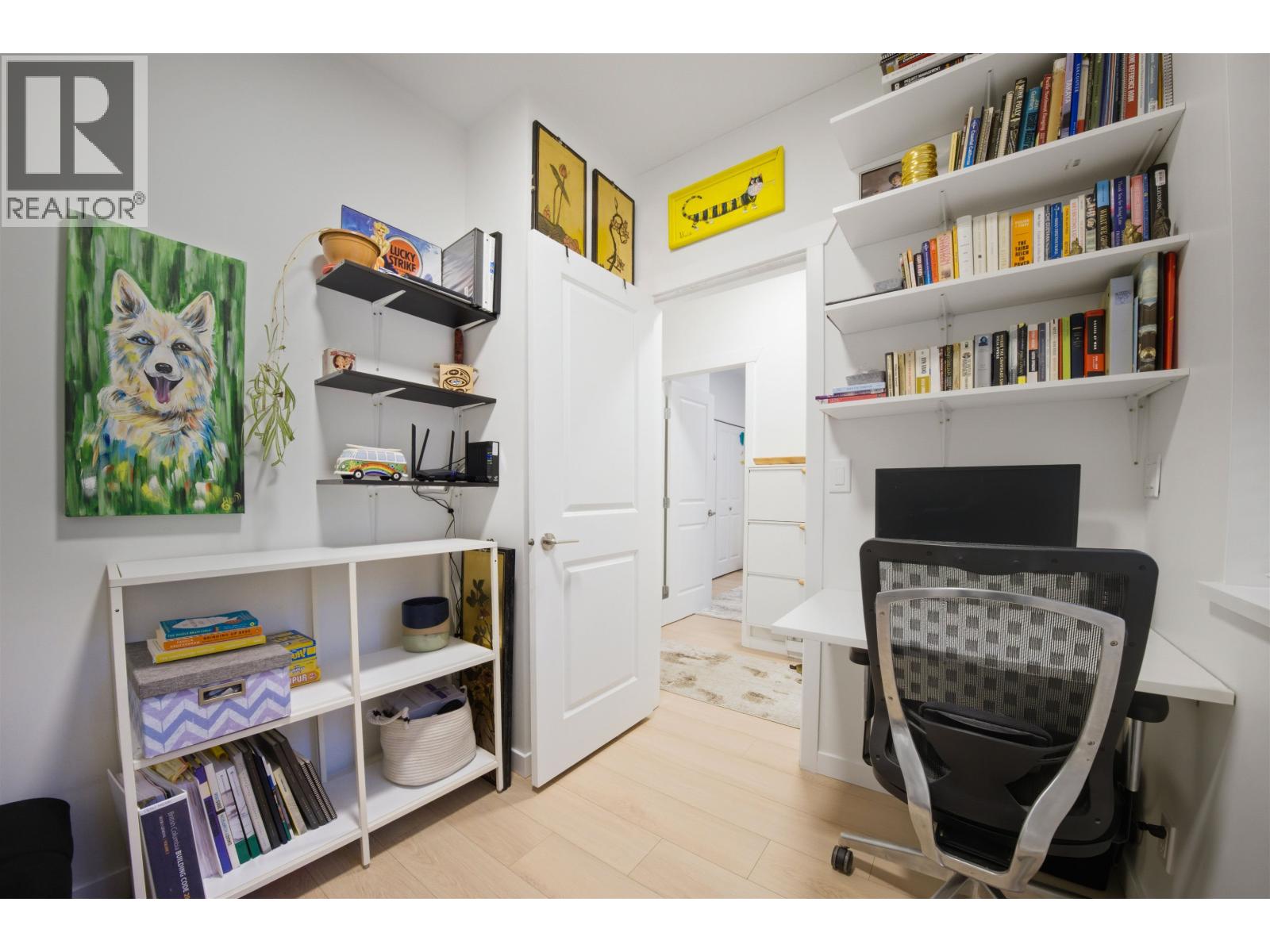 10 730 Farrow Street, Coquitlam, British Columbia  V3J 7Y7 - Photo 25 - R3098137