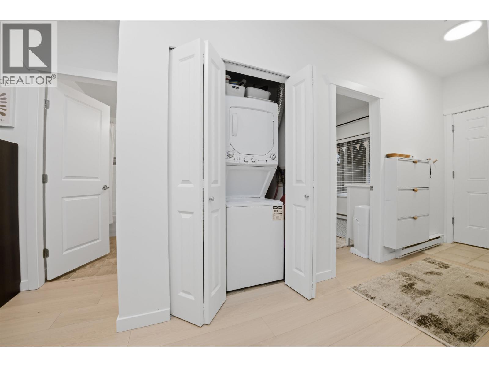 10 730 Farrow Street, Coquitlam, British Columbia  V3J 7Y7 - Photo 26 - R3098137