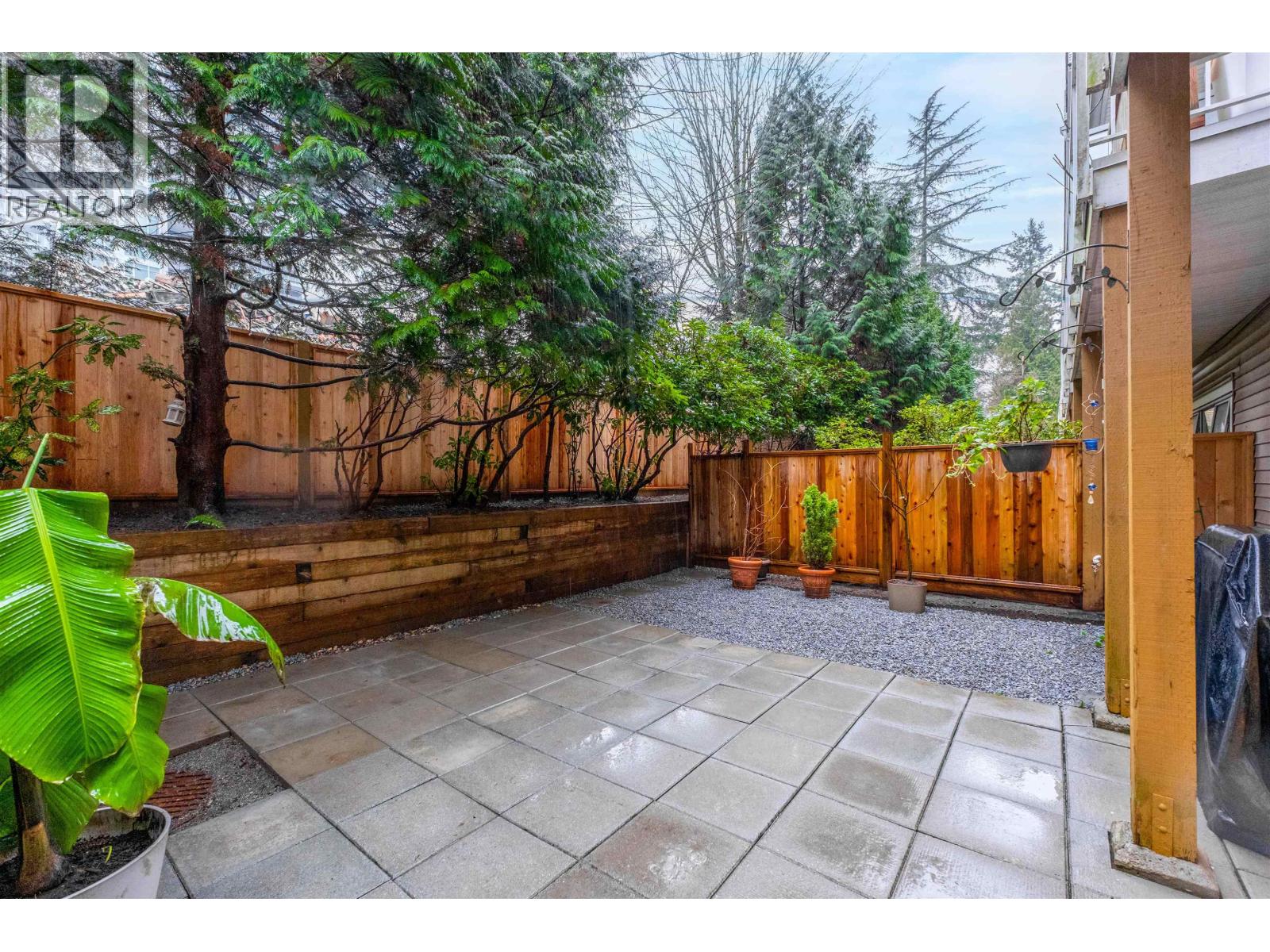 10 730 Farrow Street, Coquitlam, British Columbia  V3J 7Y7 - Photo 6 - R3098137