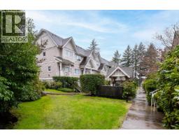10 730 FARROW STREET, Coquitlam, British Columbia