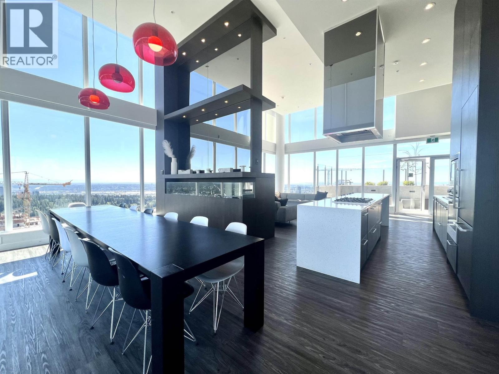 3002 567 Clarke Road, Coquitlam, British Columbia  V3J 0K7 - Photo 15 - R3098138