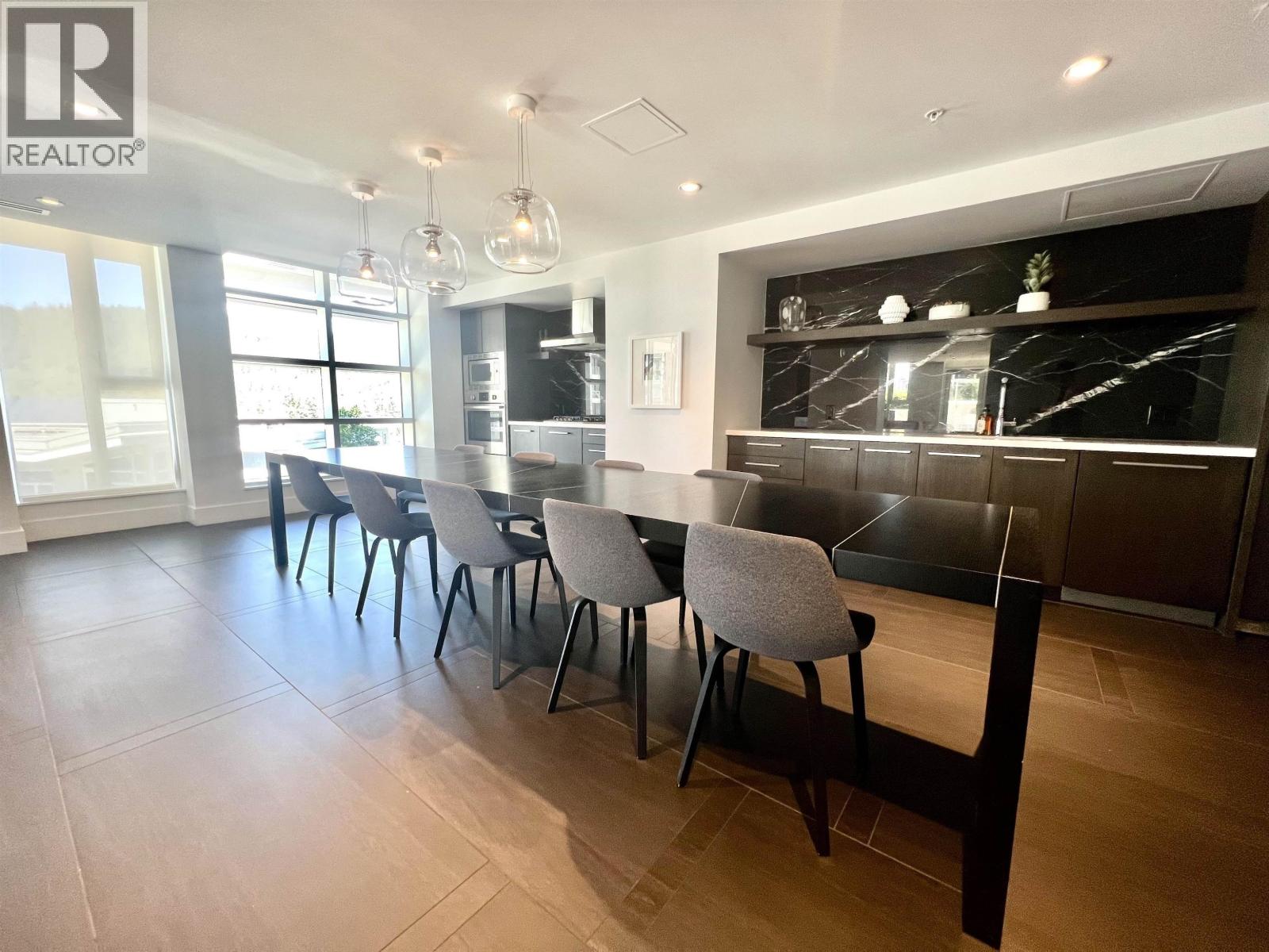 3002 567 Clarke Road, Coquitlam, British Columbia  V3J 0K7 - Photo 17 - R3098138