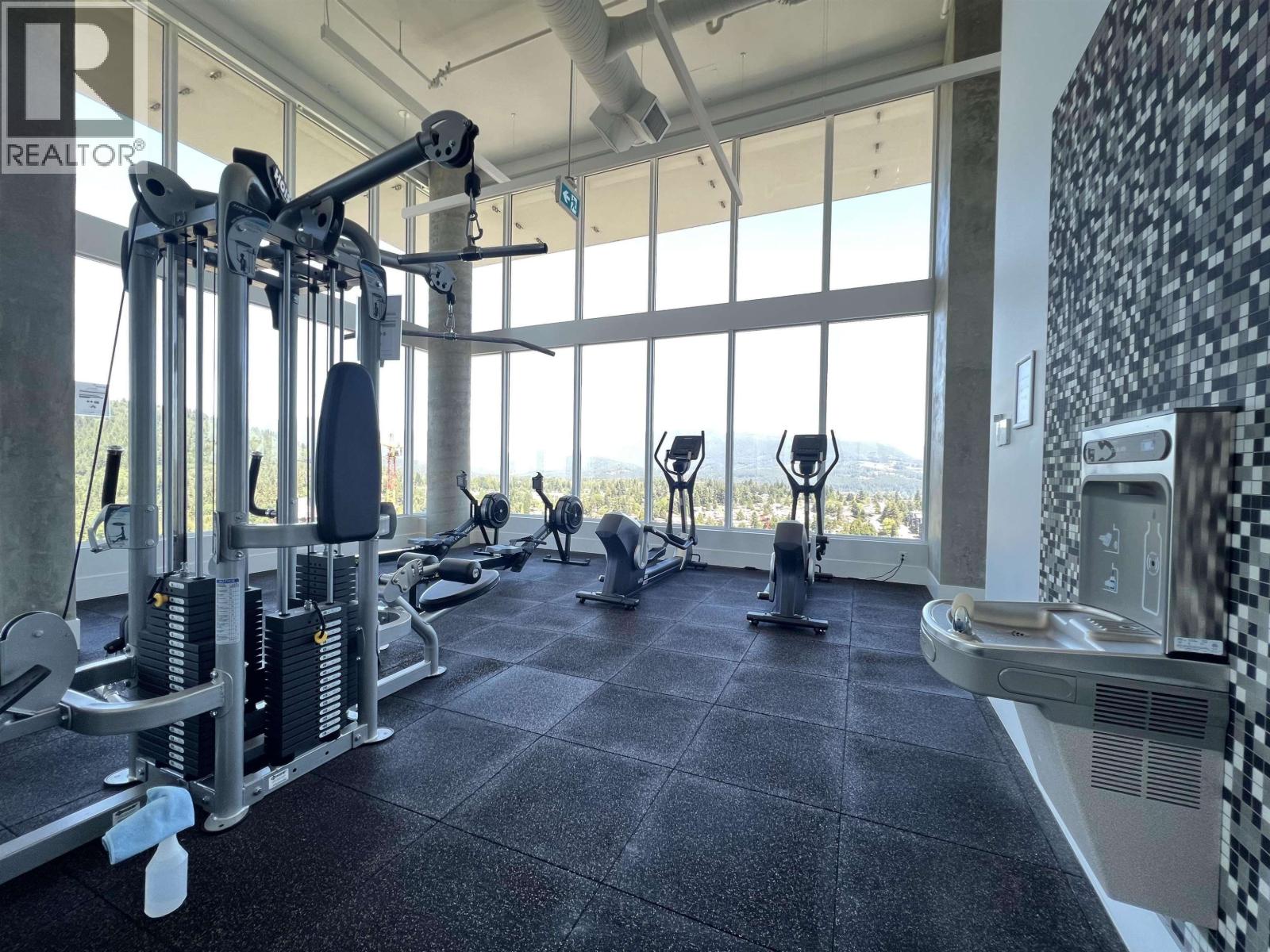 3002 567 Clarke Road, Coquitlam, British Columbia  V3J 0K7 - Photo 18 - R3098138