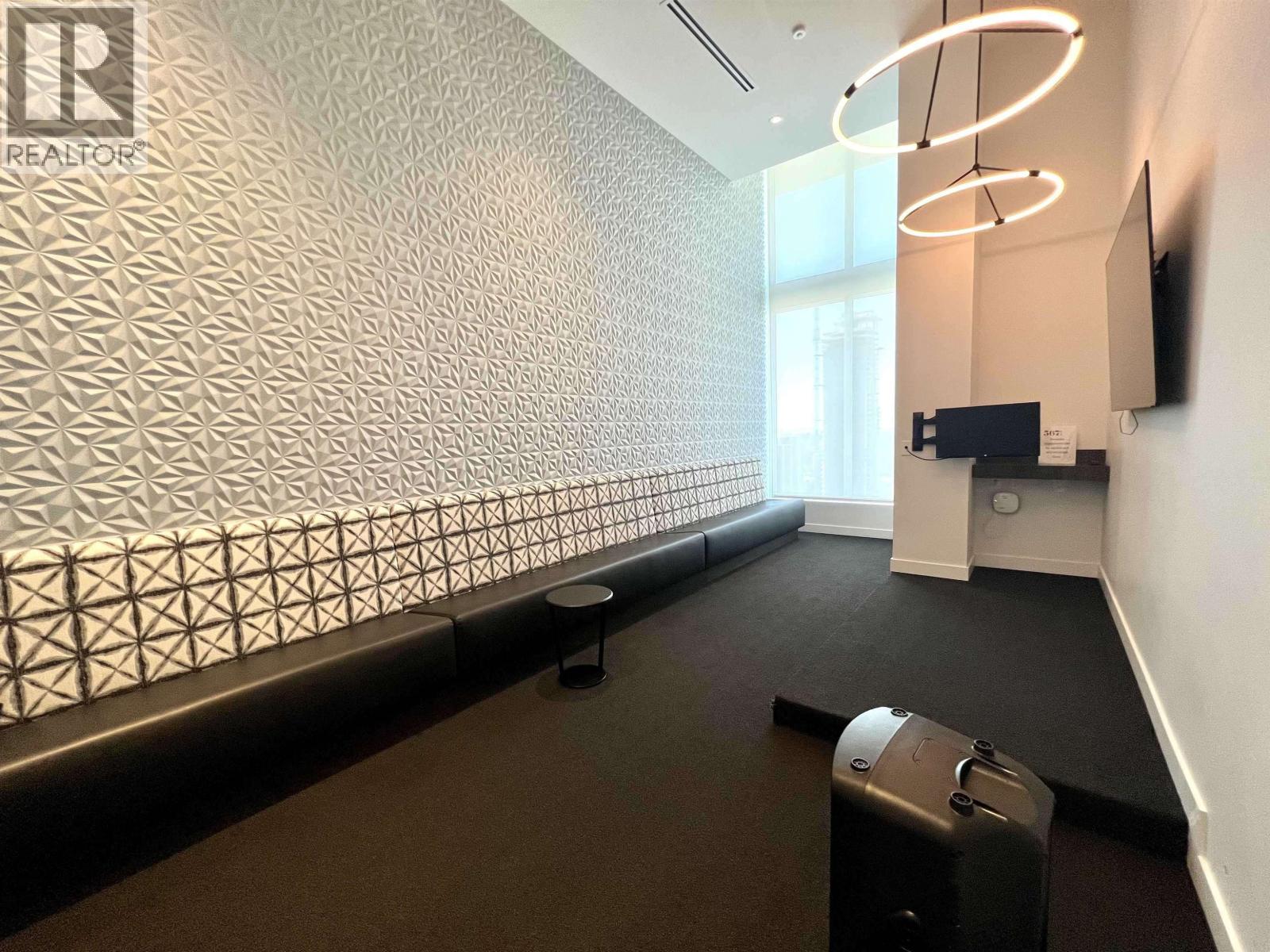 3002 567 Clarke Road, Coquitlam, British Columbia  V3J 0K7 - Photo 19 - R3098138