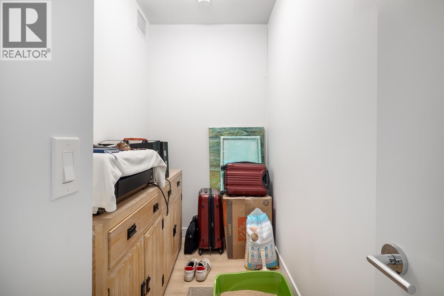 3002 567 Clarke Road, Coquitlam, British Columbia  V3J 0K7 - Photo 9 - R3098138