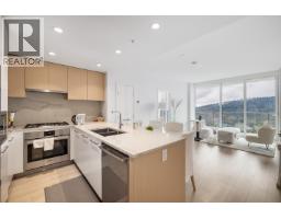 3002 567 CLARKE ROAD, Coquitlam, British Columbia