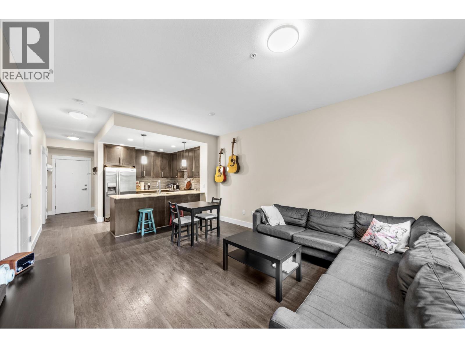 407 2465 Wilson Avenue, Port Coquitlam, British Columbia  V3C 0E6 - Photo 10 - R3098145