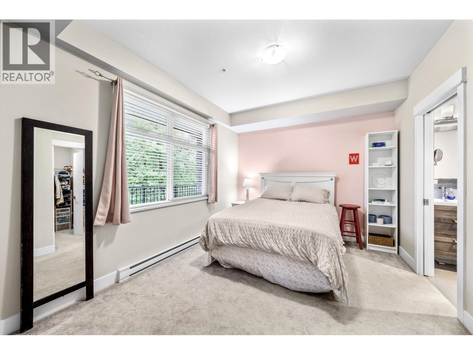 407 2465 Wilson Avenue, Port Coquitlam, British Columbia  V3C 0E6 - Photo 11 - R3098145