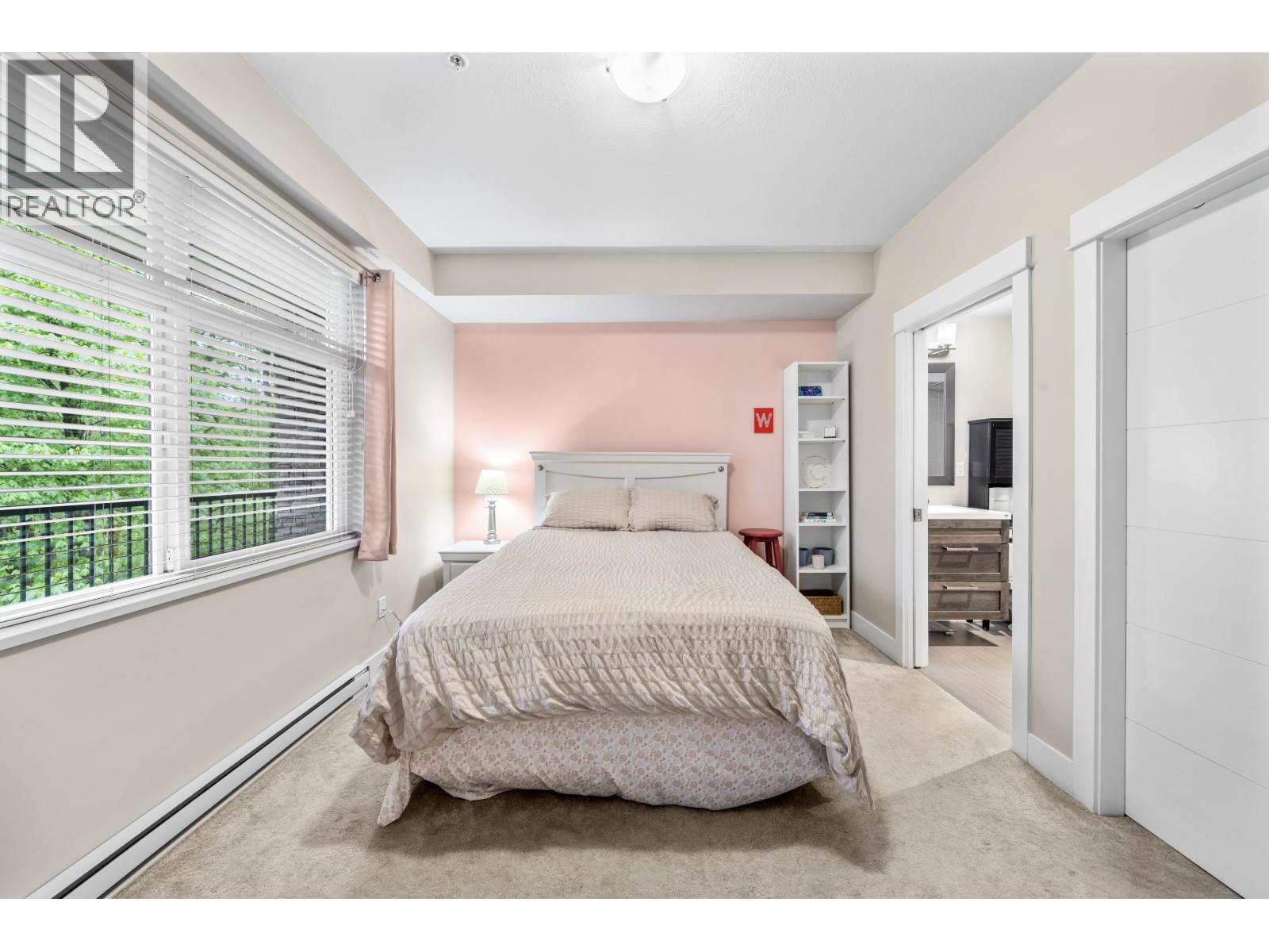 407 2465 Wilson Avenue, Port Coquitlam, British Columbia  V3C 0E6 - Photo 12 - R3098145