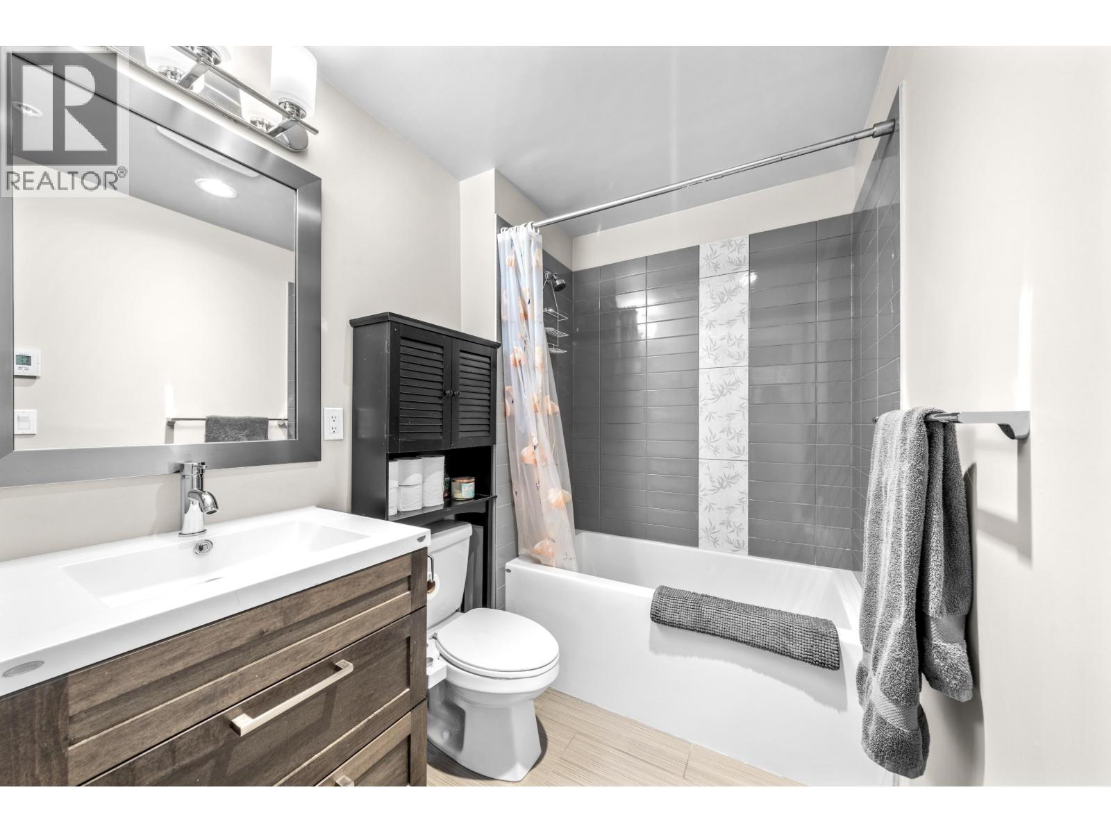 407 2465 Wilson Avenue, Port Coquitlam, British Columbia  V3C 0E6 - Photo 15 - R3098145