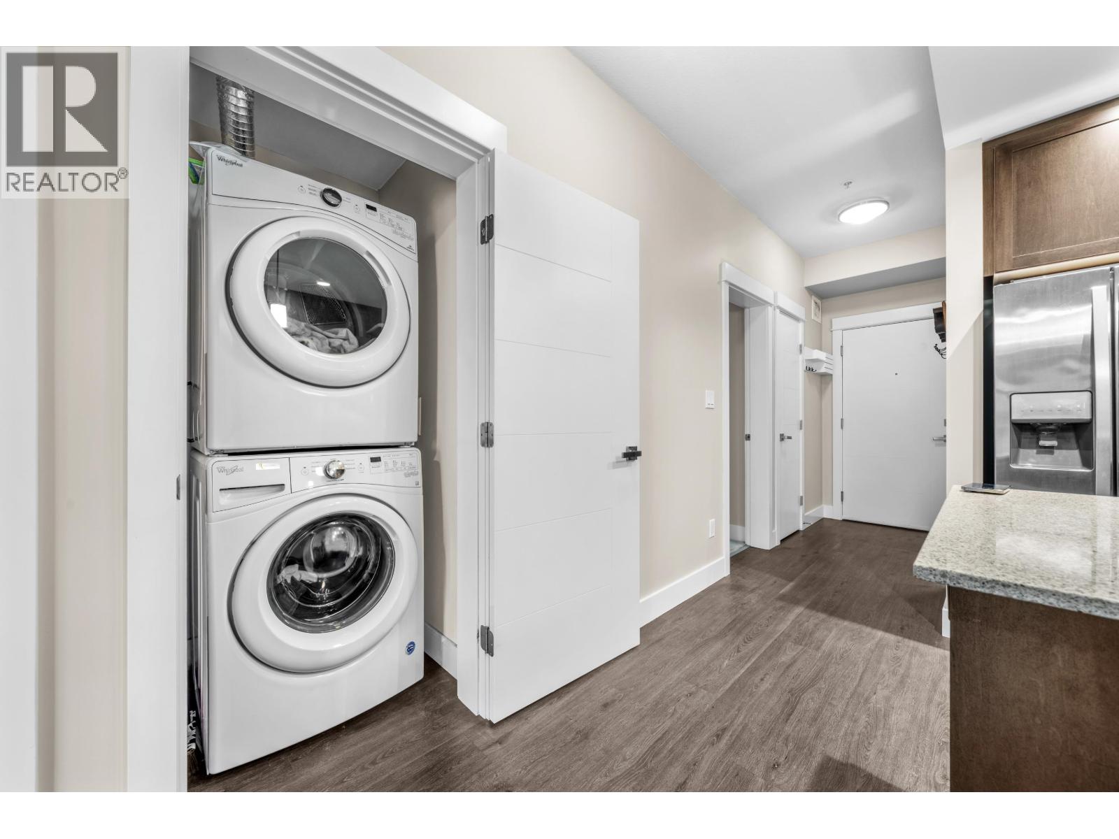 407 2465 Wilson Avenue, Port Coquitlam, British Columbia  V3C 0E6 - Photo 21 - R3098145