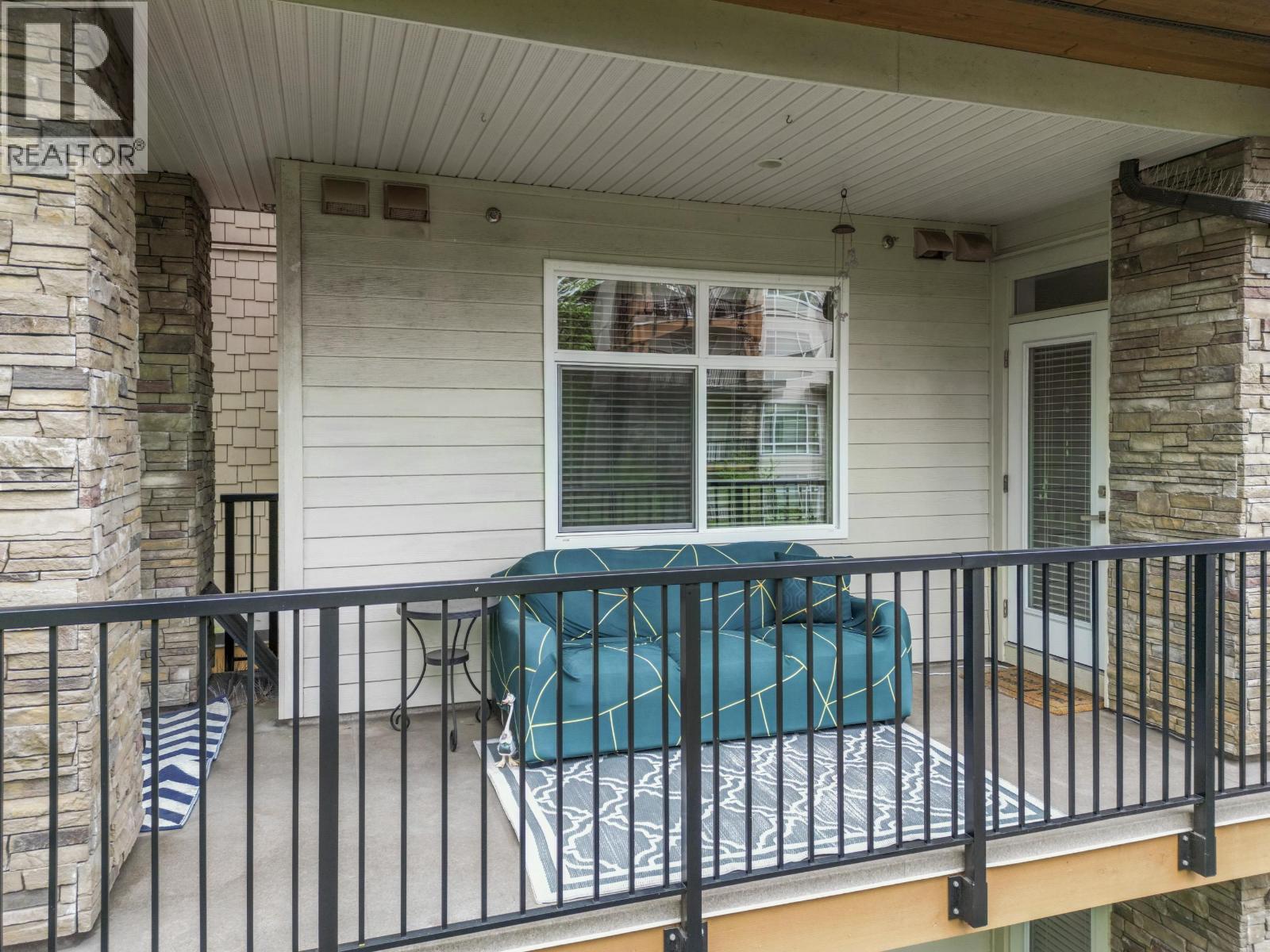 407 2465 Wilson Avenue, Port Coquitlam, British Columbia  V3C 0E6 - Photo 24 - R3098145