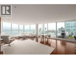 2001 1077 W CORDOVA STREET, Vancouver, British Columbia