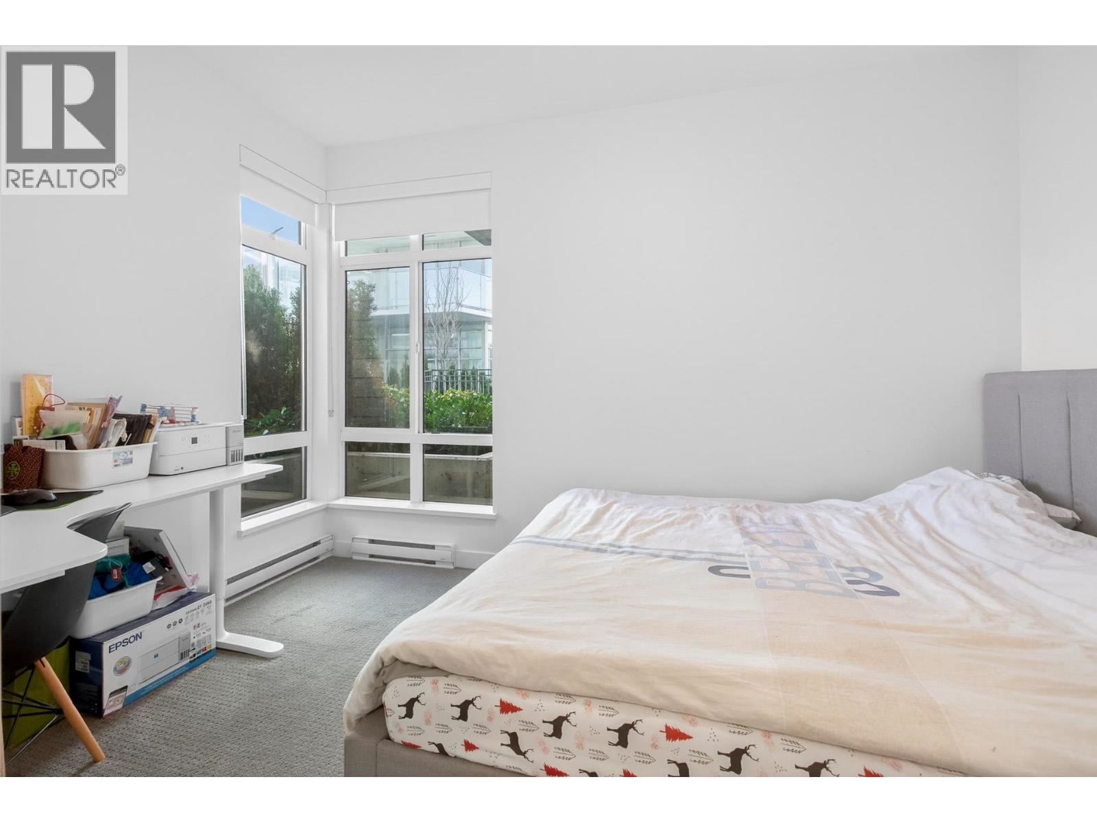 210 7123 11th Avenue, Burnaby, British Columbia  V3N 0J6 - Photo 18 - R3098155