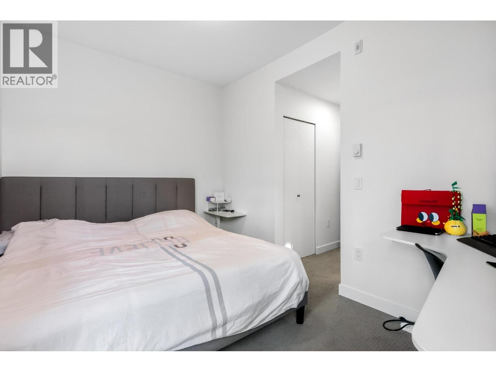 210 7123 11th Avenue, Burnaby, British Columbia  V3N 0J6 - Photo 19 - R3098155