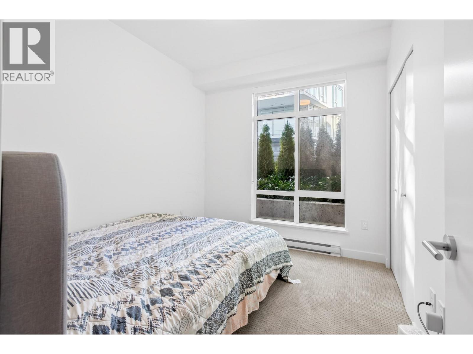 210 7123 11th Avenue, Burnaby, British Columbia  V3N 0J6 - Photo 21 - R3098155