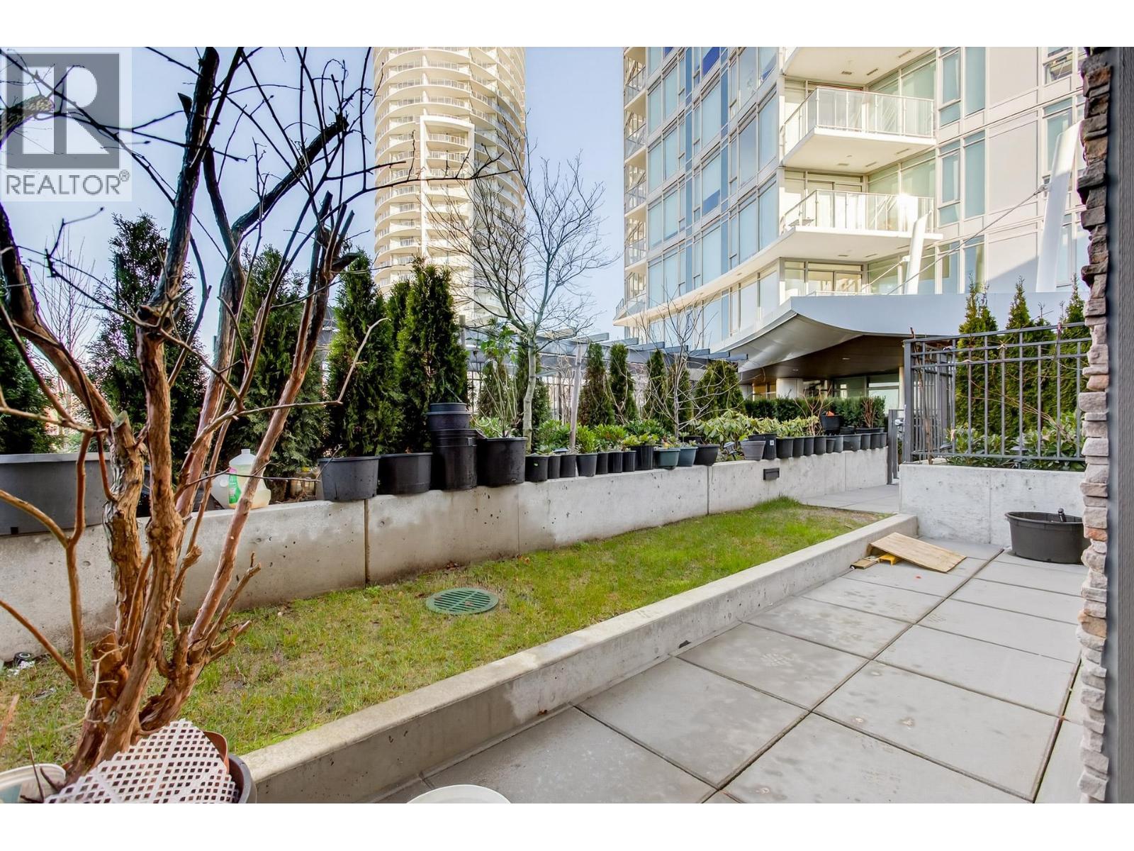 210 7123 11th Avenue, Burnaby, British Columbia  V3N 0J6 - Photo 27 - R3098155