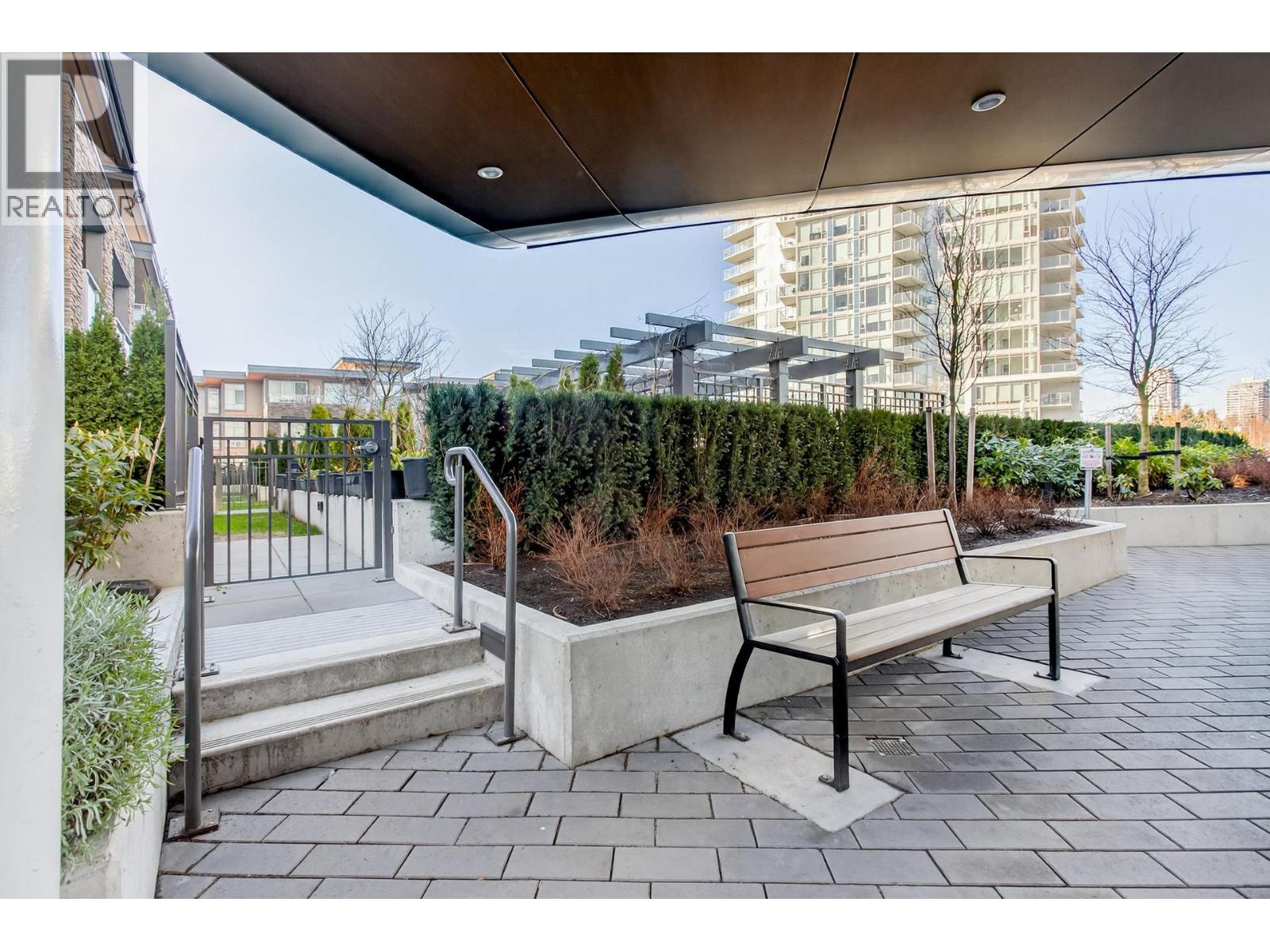 210 7123 11th Avenue, Burnaby, British Columbia  V3N 0J6 - Photo 28 - R3098155