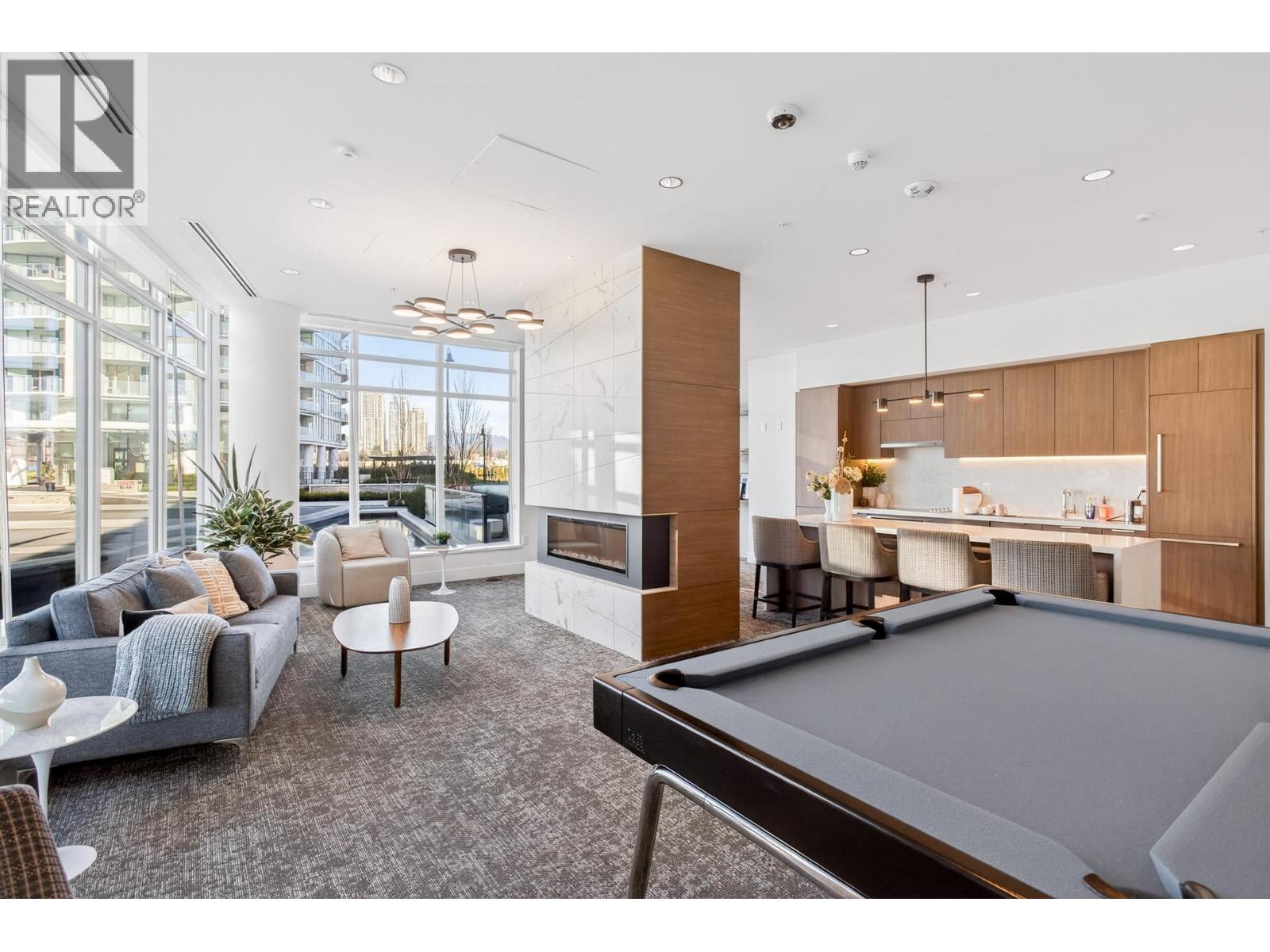 210 7123 11th Avenue, Burnaby, British Columbia  V3N 0J6 - Photo 31 - R3098155