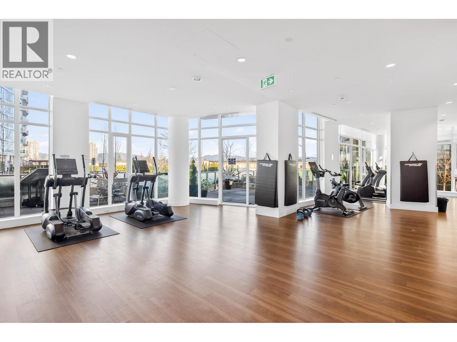 210 7123 11th Avenue, Burnaby, British Columbia  V3N 0J6 - Photo 32 - R3098155