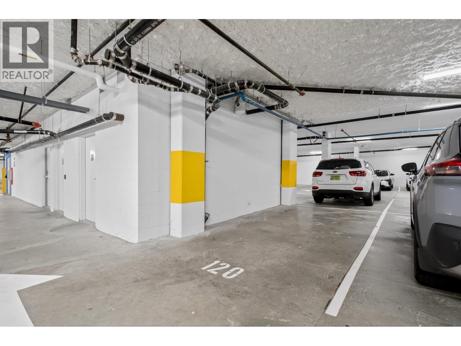 210 7123 11th Avenue, Burnaby, British Columbia  V3N 0J6 - Photo 35 - R3098155