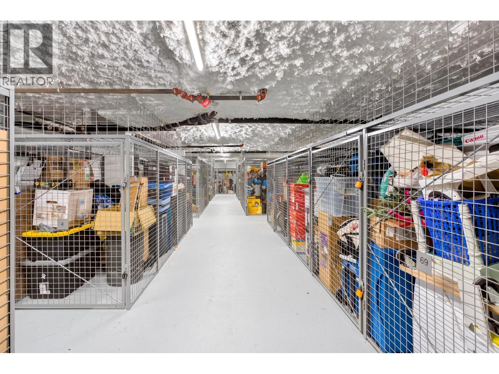 210 7123 11th Avenue, Burnaby, British Columbia  V3N 0J6 - Photo 36 - R3098155