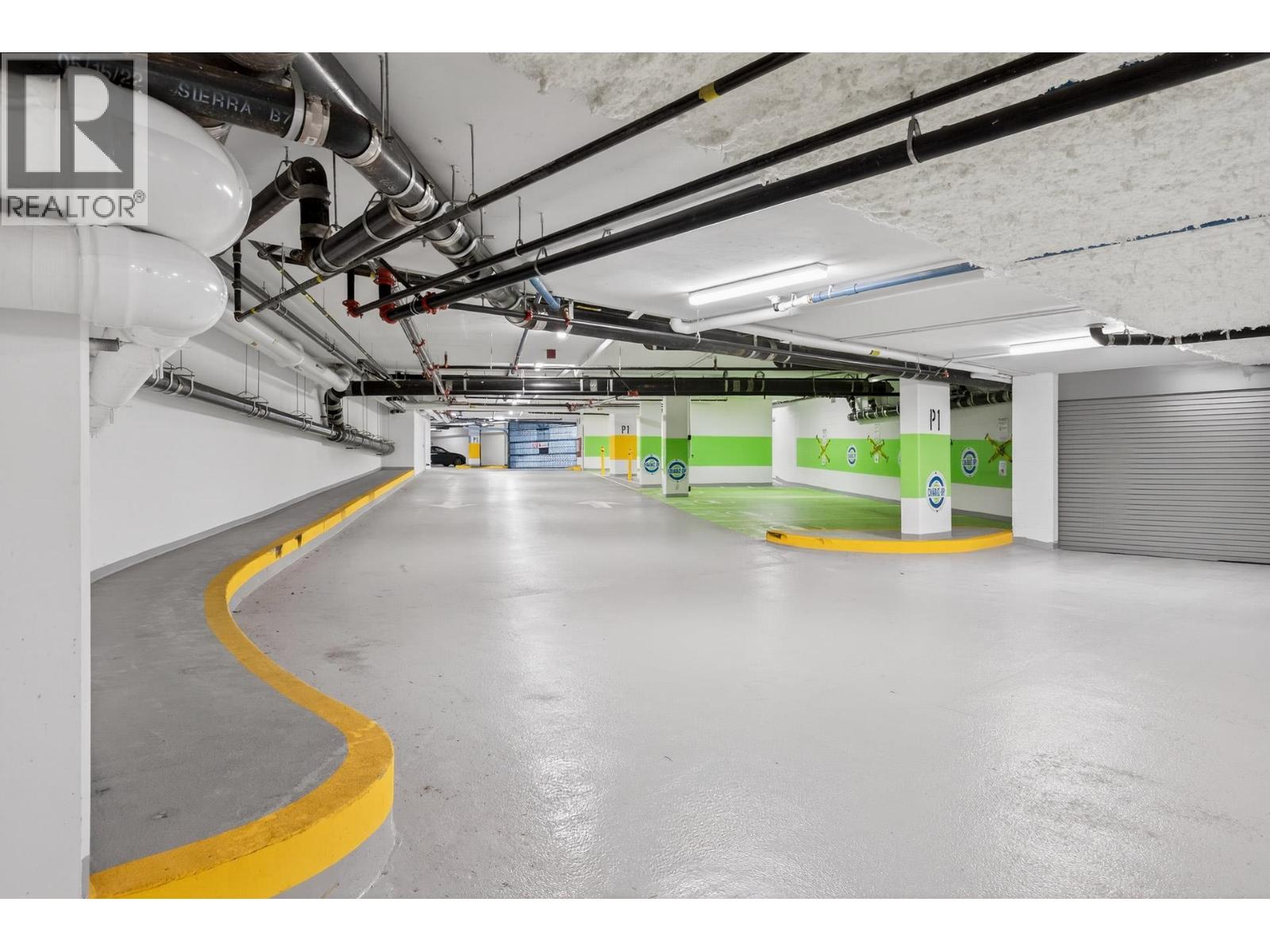 210 7123 11th Avenue, Burnaby, British Columbia  V3N 0J6 - Photo 39 - R3098155