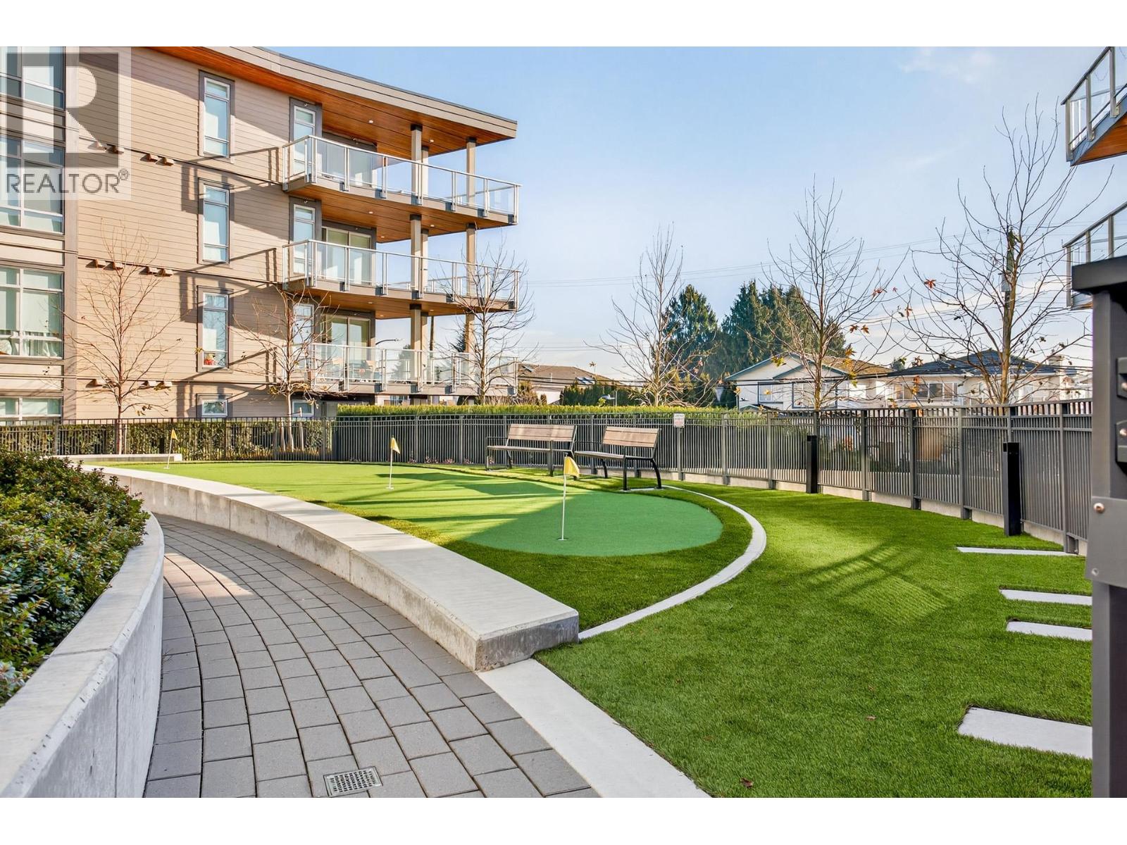 210 7123 11th Avenue, Burnaby, British Columbia  V3N 0J6 - Photo 40 - R3098155