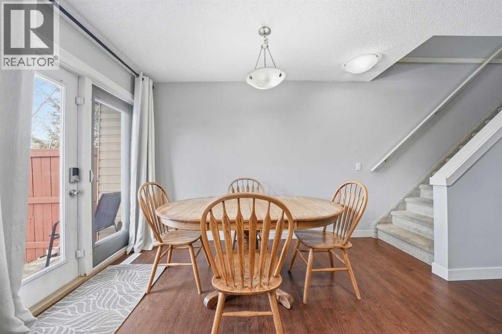 1103, 2445 Kingsland Road Se, Airdrie, Alberta  T4A 0B6 - Photo 7 - A2287588