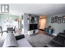 811 - 359 GENEVA STREET, St. Catharines, Ontario