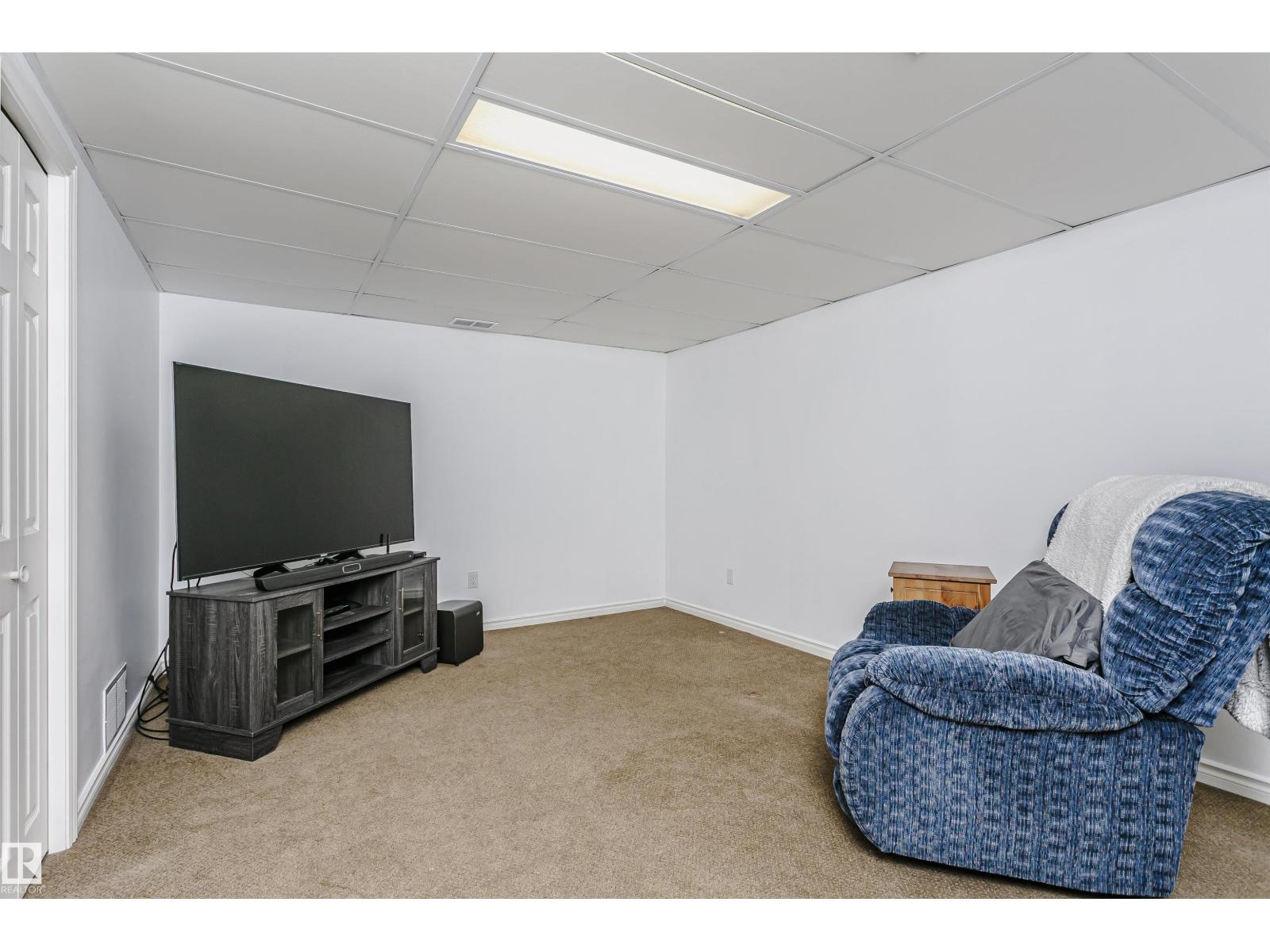 13316 128 St Nw, Edmonton, Alberta  T5L 1E8 - Photo 36 - E4476719