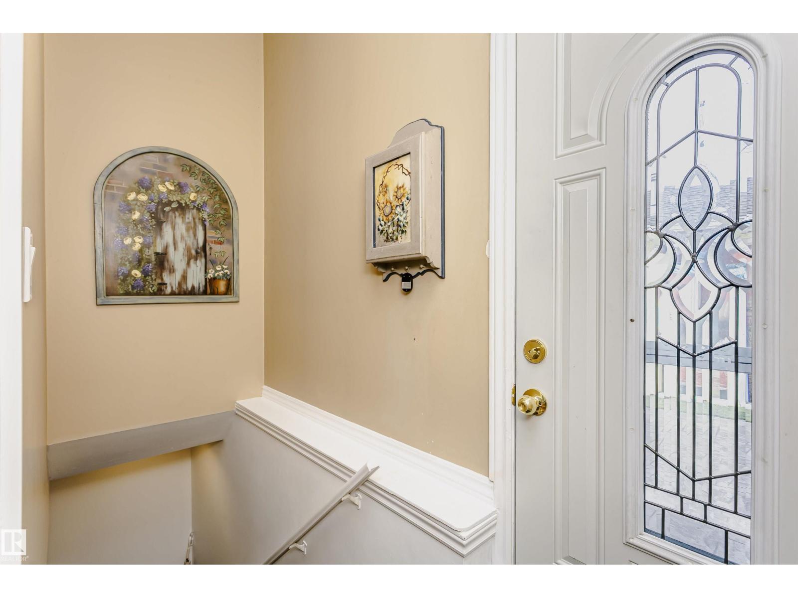 13316 128 St Nw, Edmonton, Alberta  T5L 1E8 - Photo 33 - E4476719