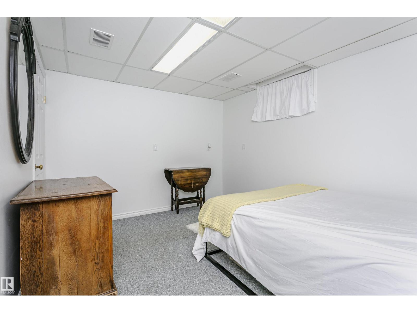 13316 128 St Nw, Edmonton, Alberta  T5L 1E8 - Photo 40 - E4476719