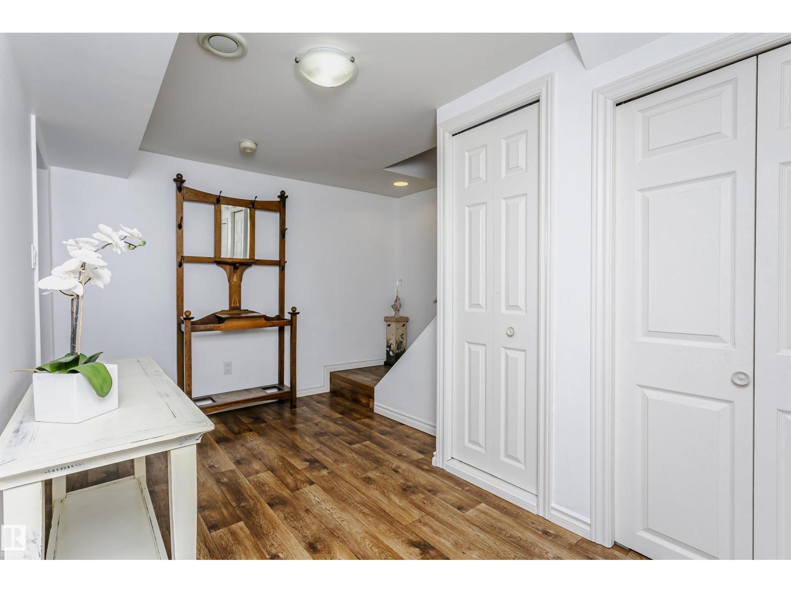 13316 128 St Nw, Edmonton, Alberta  T5L 1E8 - Photo 35 - E4476719