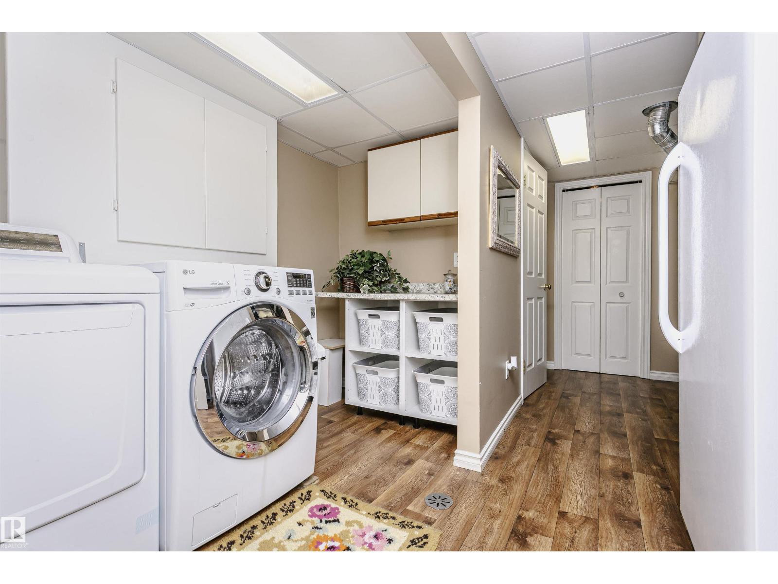 13316 128 St Nw, Edmonton, Alberta  T5L 1E8 - Photo 45 - E4476719