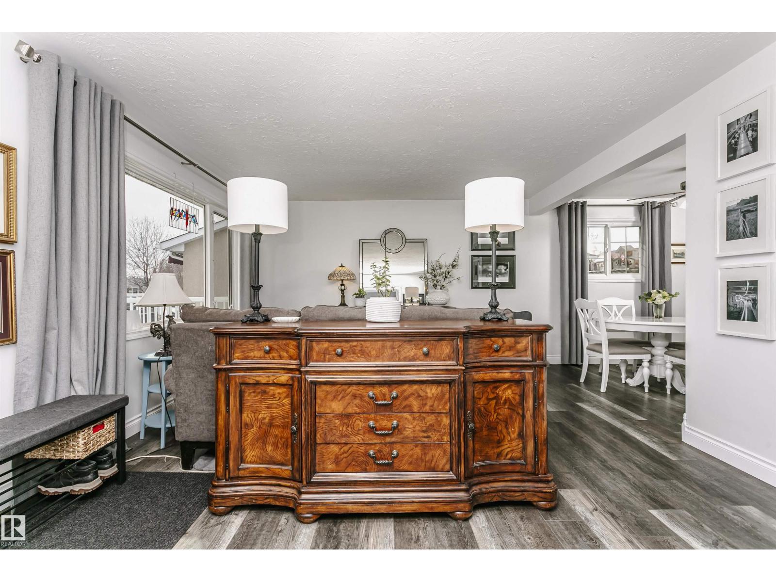 13316 128 St Nw, Edmonton, Alberta  T5L 1E8 - Photo 8 - E4476719