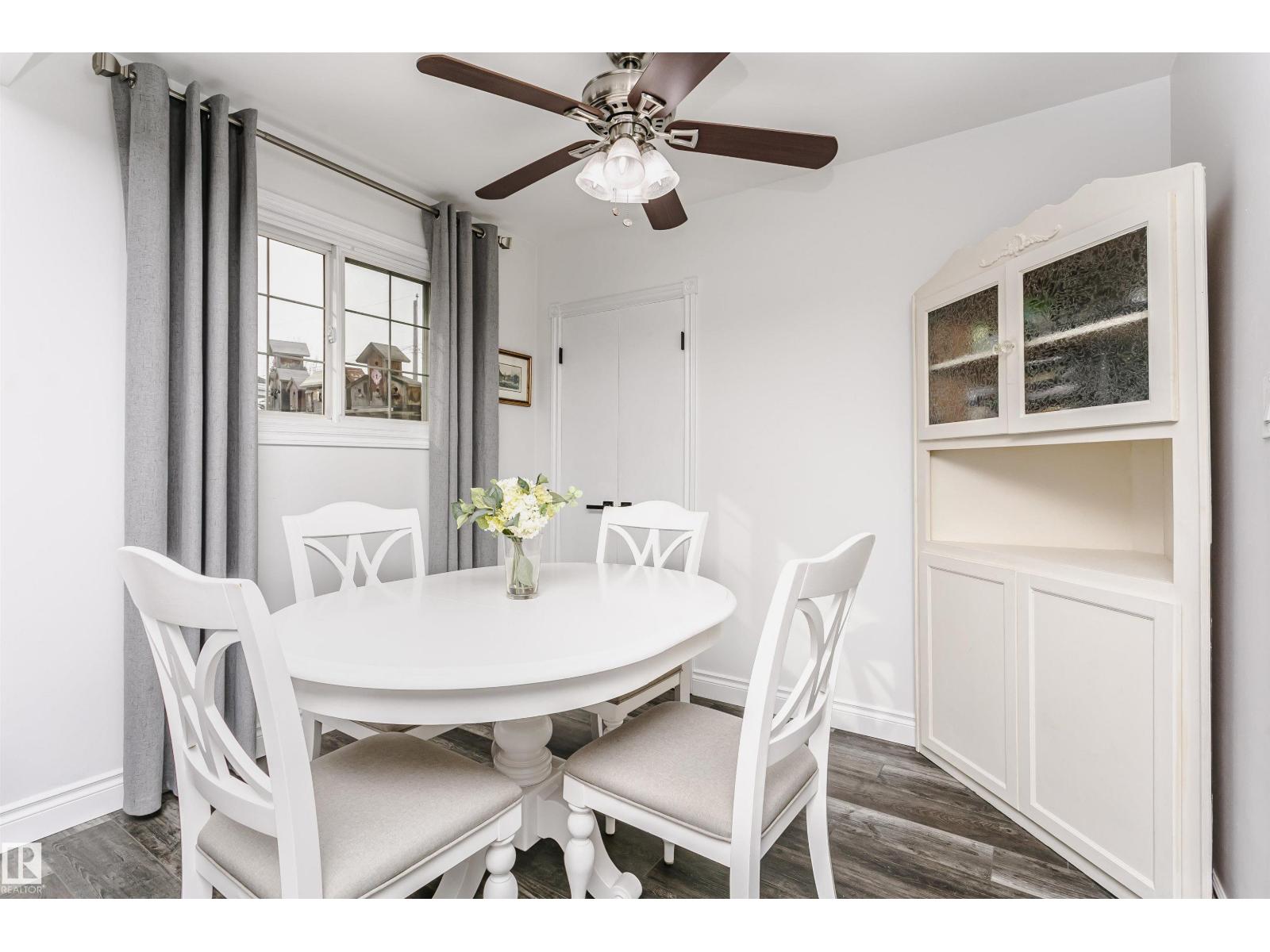 13316 128 St Nw, Edmonton, Alberta  T5L 1E8 - Photo 14 - E4476719