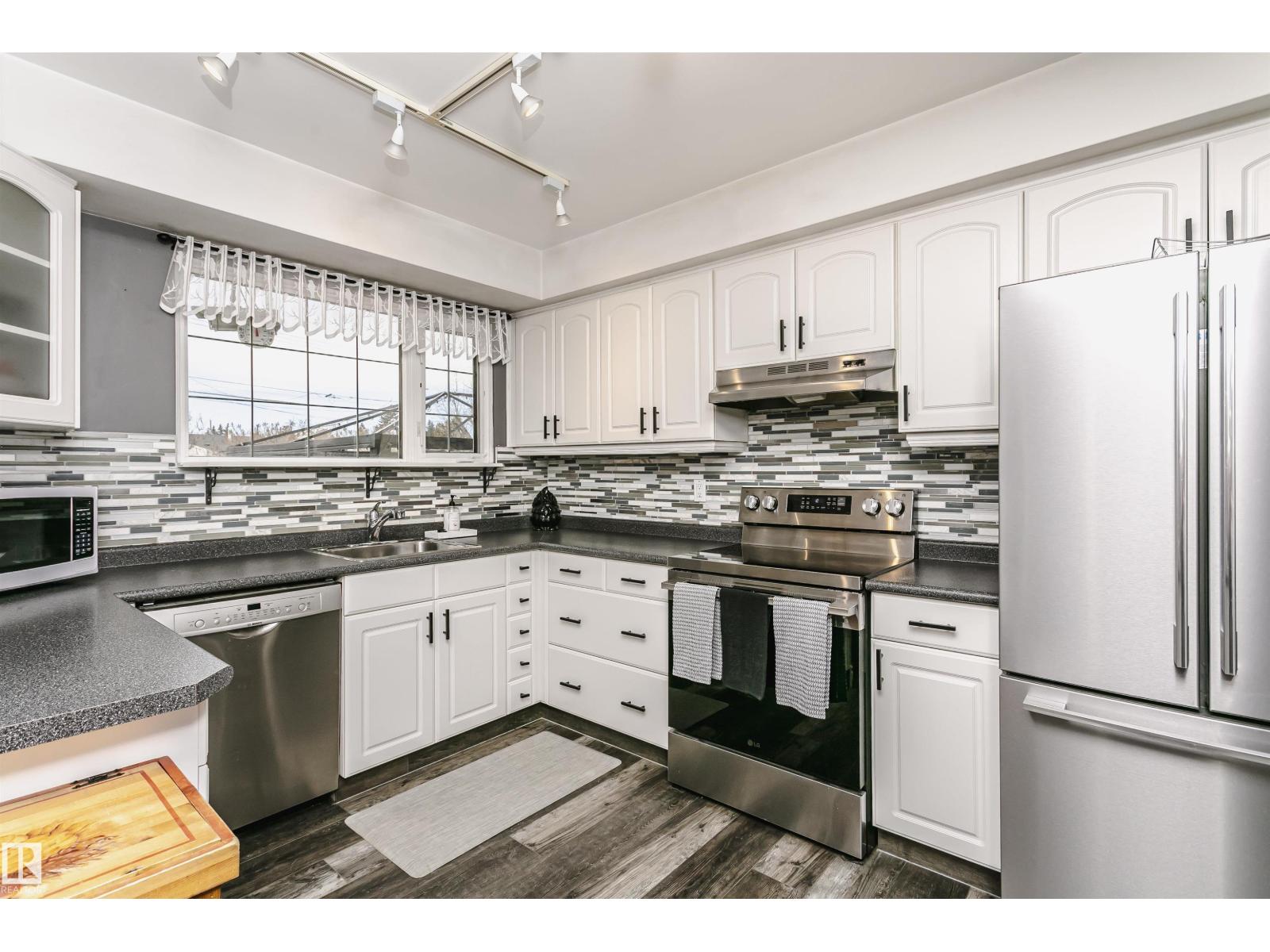 13316 128 St Nw, Edmonton, Alberta  T5L 1E8 - Photo 18 - E4476719