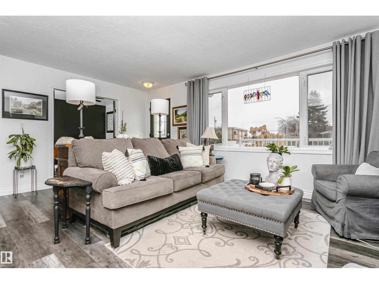 13316 128 St Nw, Edmonton, Alberta  T5L 1E8 - Photo 9 - E4476719