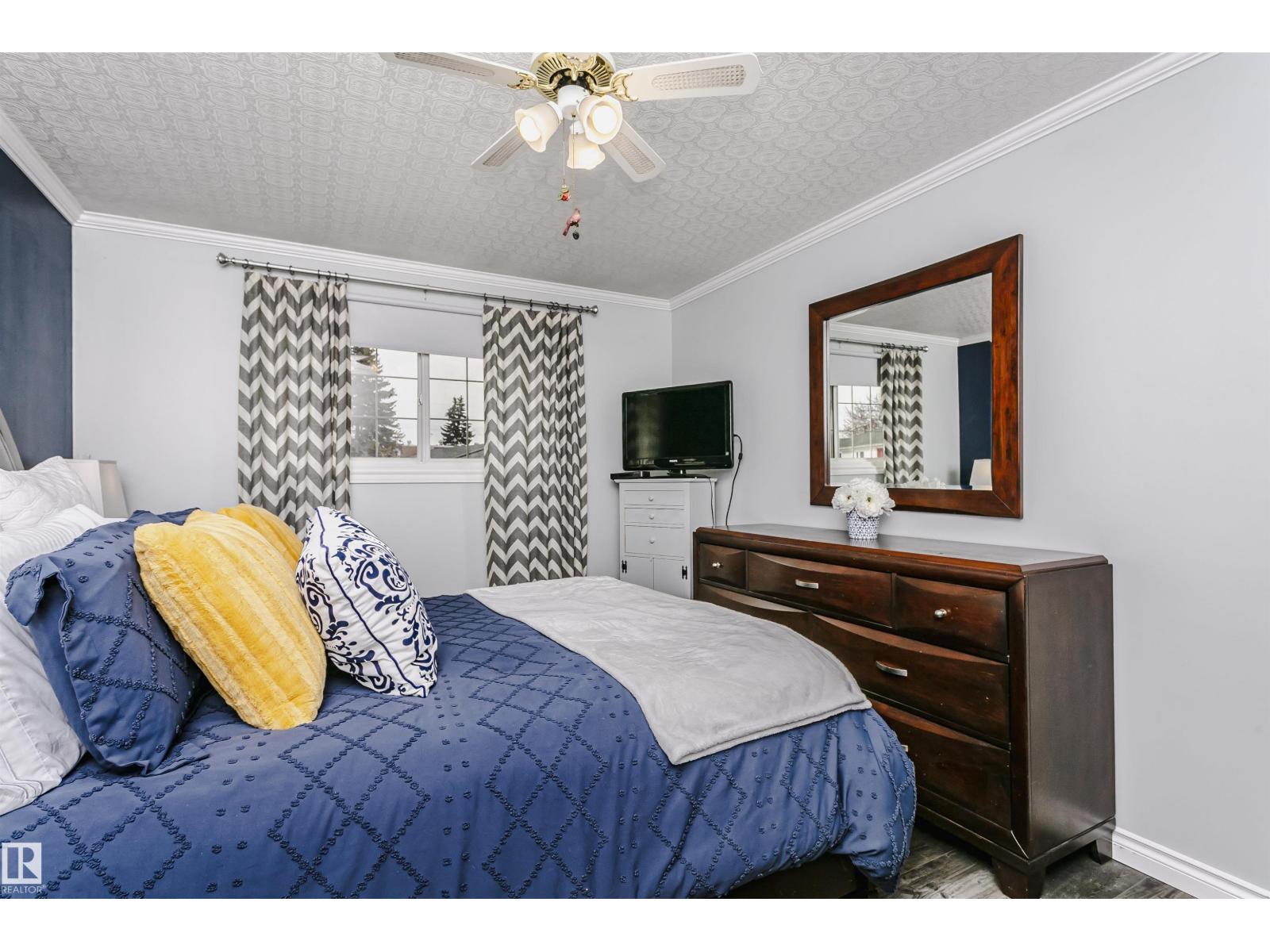 13316 128 St Nw, Edmonton, Alberta  T5L 1E8 - Photo 27 - E4476719