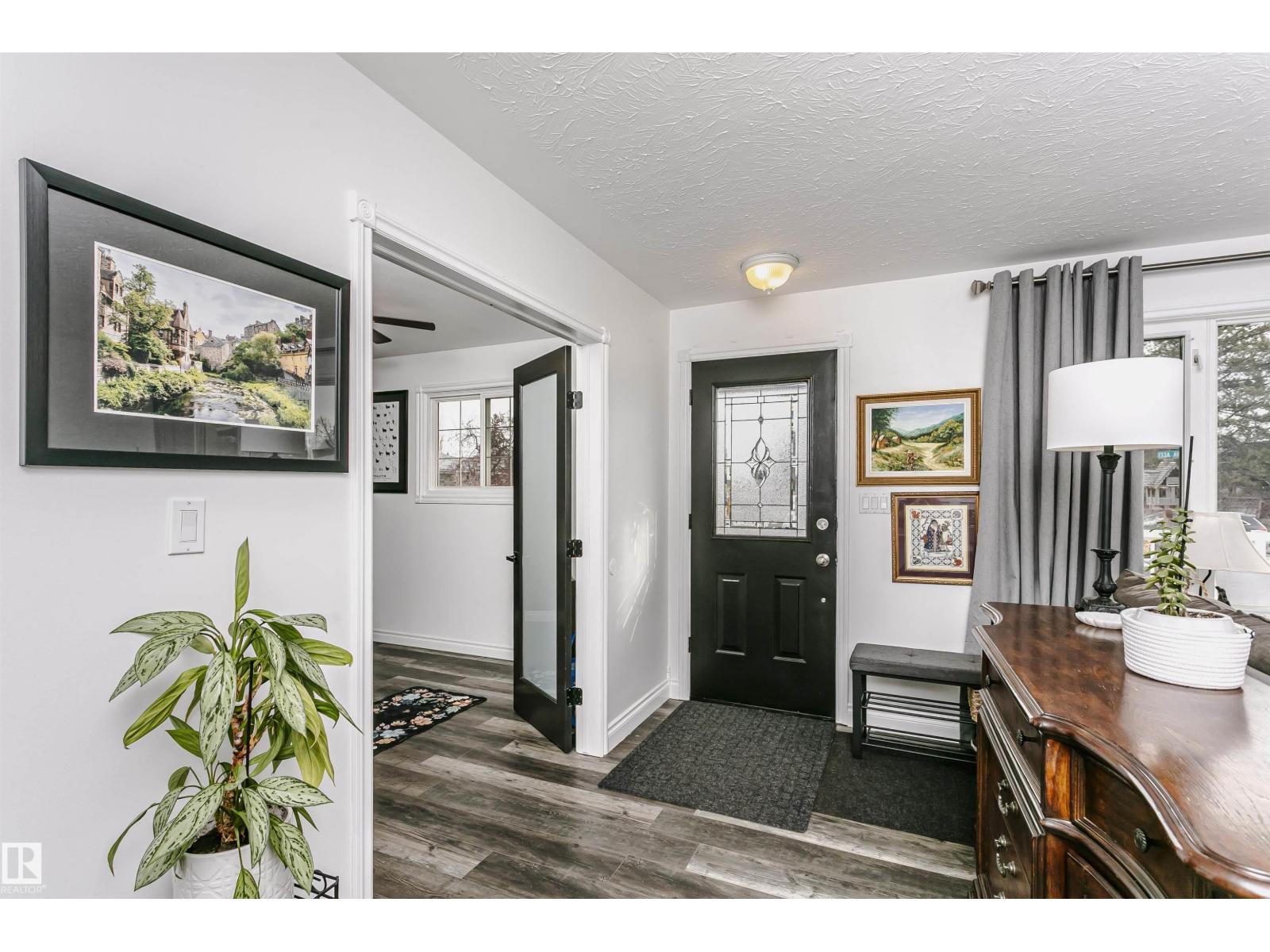 13316 128 St Nw, Edmonton, Alberta  T5L 1E8 - Photo 5 - E4476719