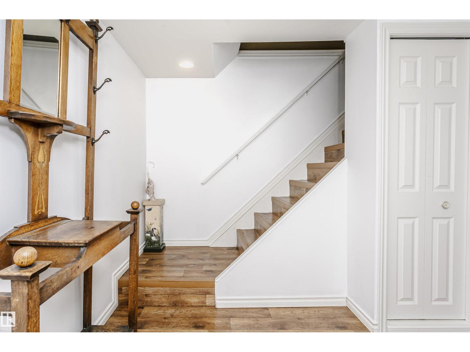 13316 128 St Nw, Edmonton, Alberta  T5L 1E8 - Photo 34 - E4476719