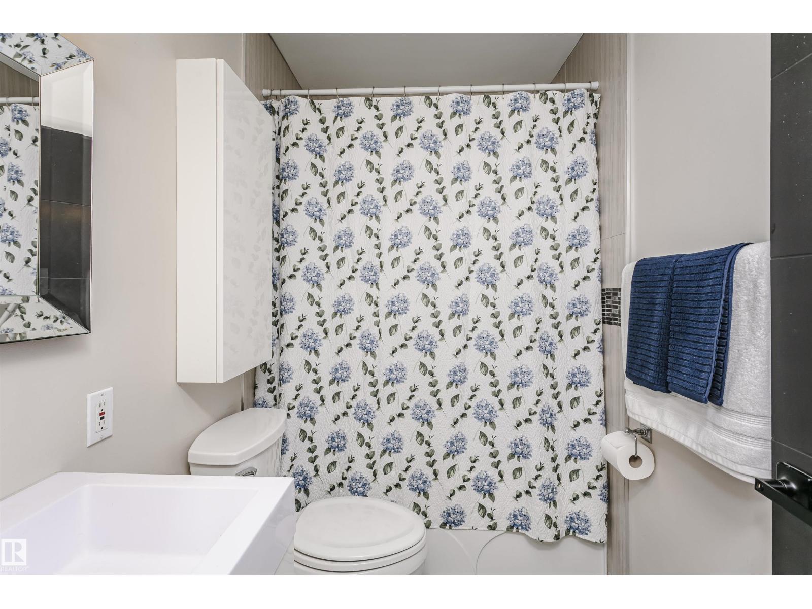 13316 128 St Nw, Edmonton, Alberta  T5L 1E8 - Photo 32 - E4476719