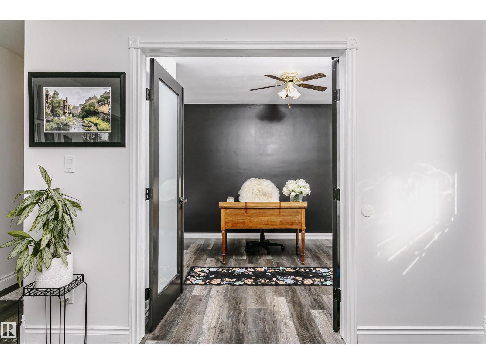 13316 128 St Nw, Edmonton, Alberta  T5L 1E8 - Photo 23 - E4476719