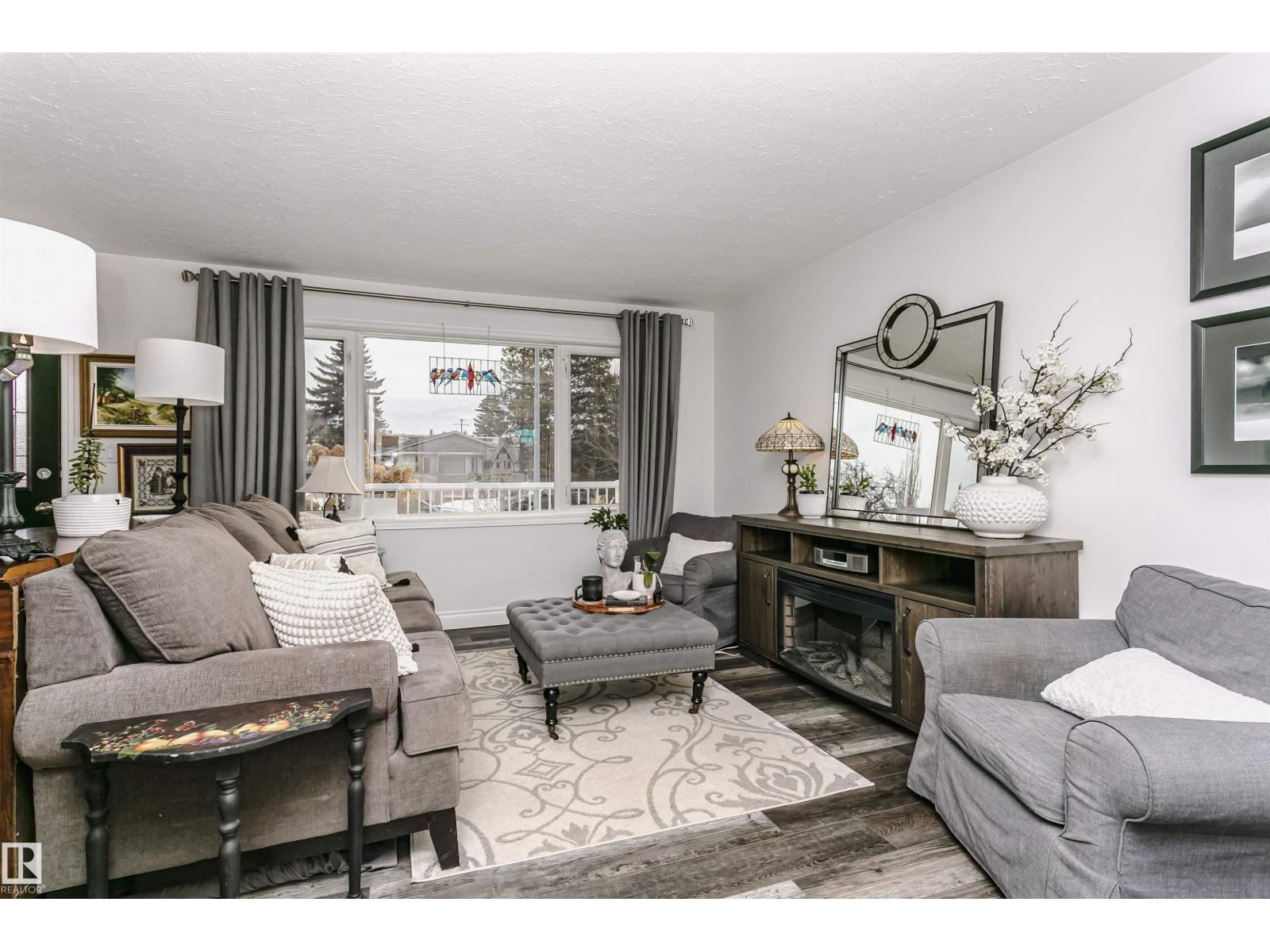 13316 128 St Nw, Edmonton, Alberta  T5L 1E8 - Photo 10 - E4476719