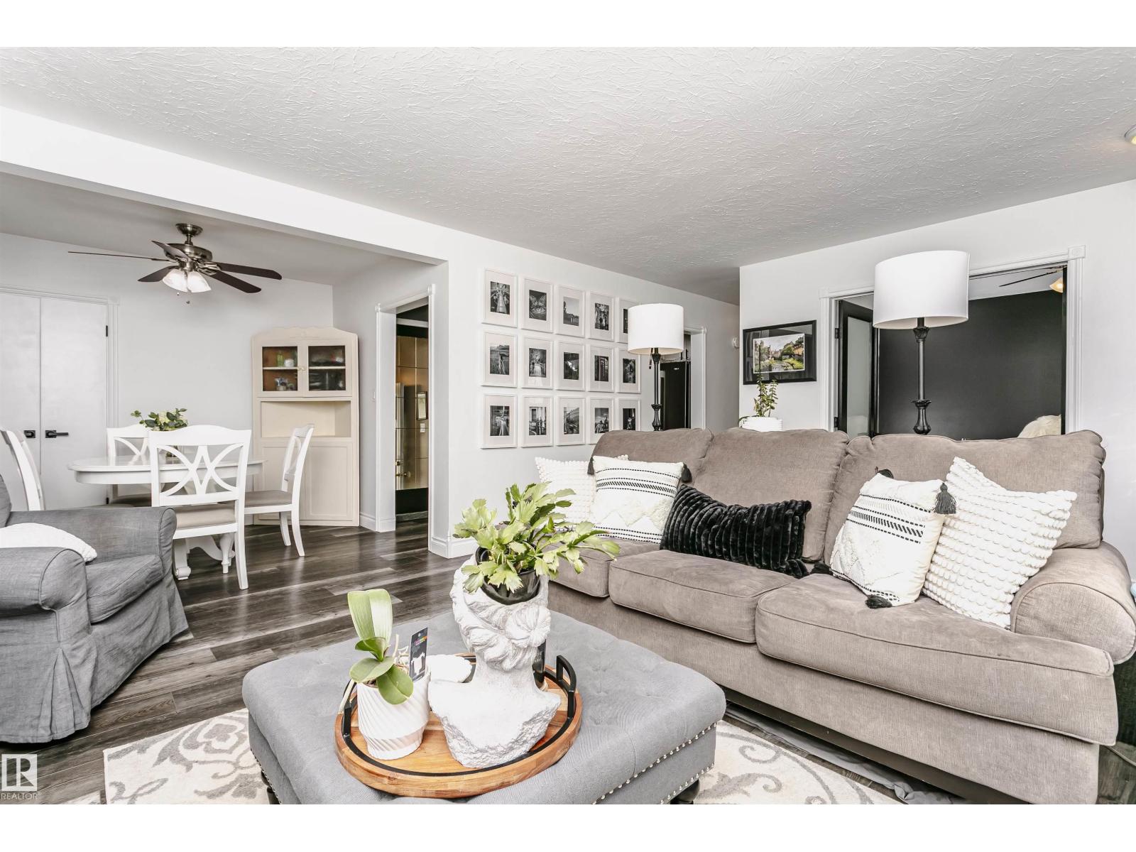 13316 128 St Nw, Edmonton, Alberta  T5L 1E8 - Photo 12 - E4476719