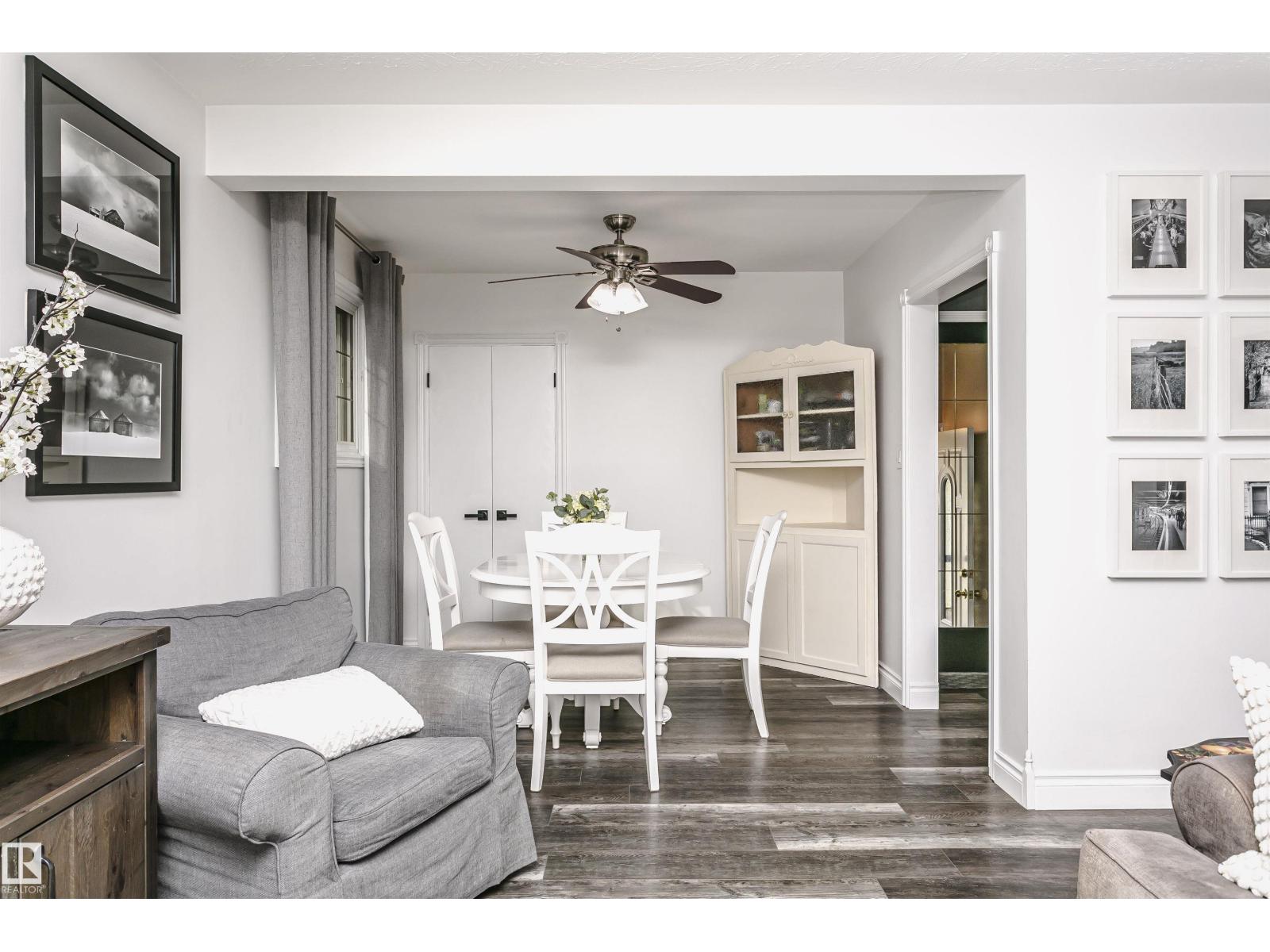 13316 128 St Nw, Edmonton, Alberta  T5L 1E8 - Photo 13 - E4476719