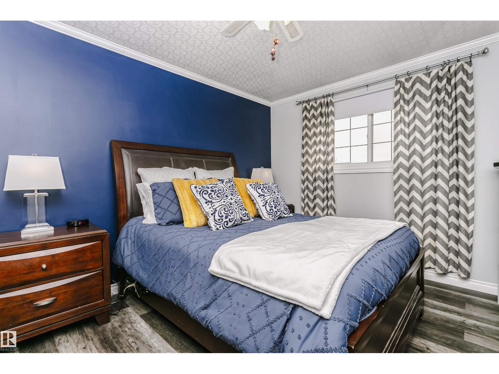 13316 128 St Nw, Edmonton, Alberta  T5L 1E8 - Photo 26 - E4476719