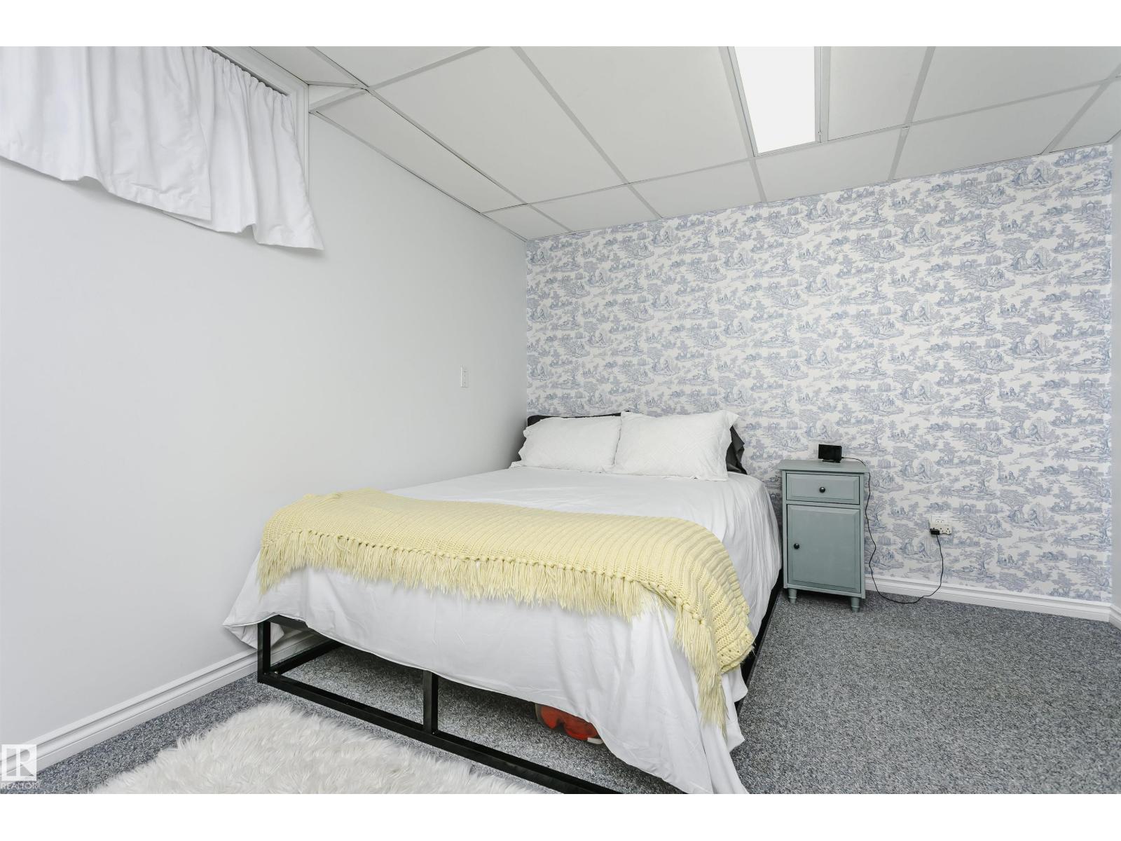 13316 128 St Nw, Edmonton, Alberta  T5L 1E8 - Photo 39 - E4476719