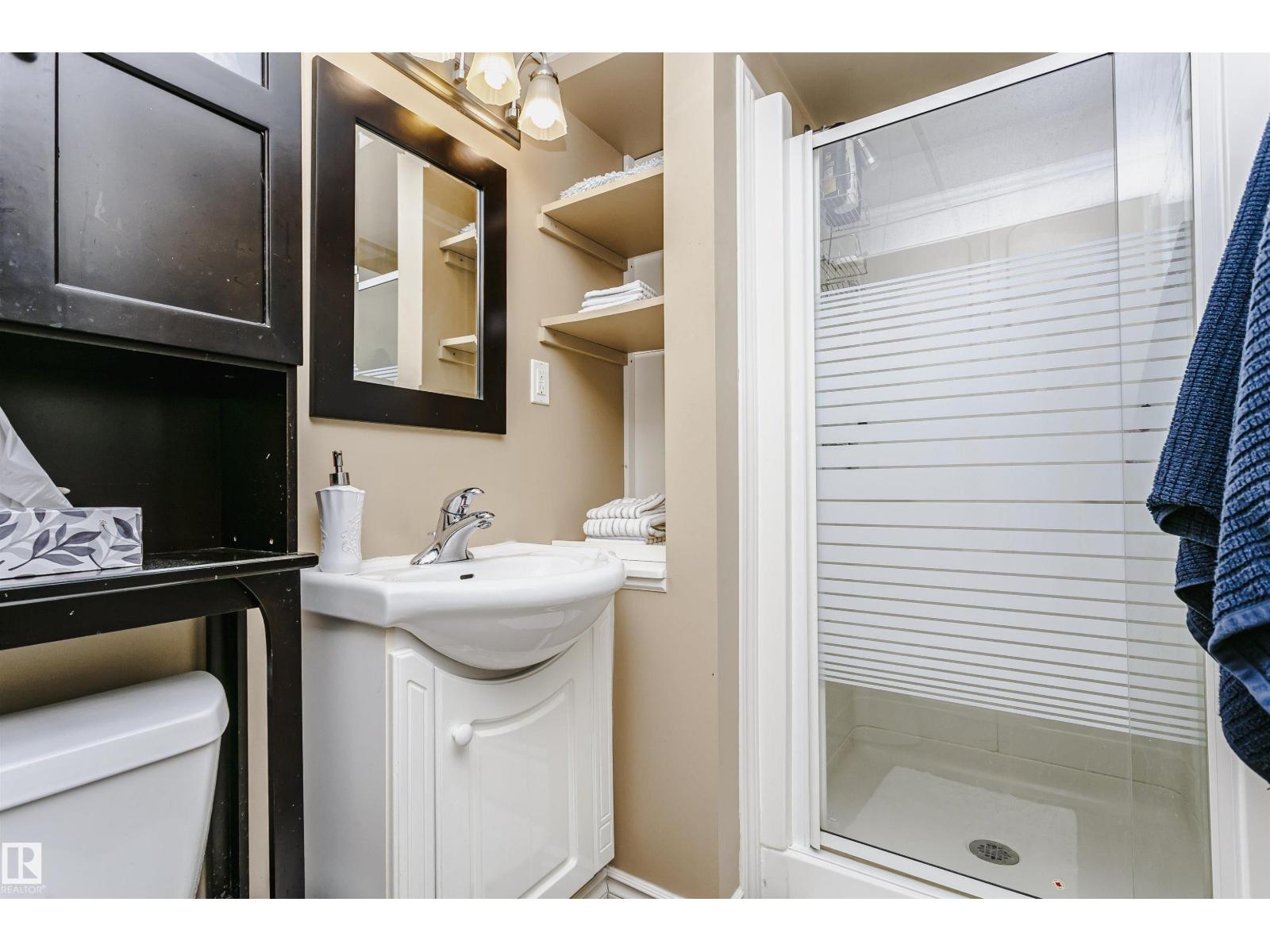 13316 128 St Nw, Edmonton, Alberta  T5L 1E8 - Photo 44 - E4476719